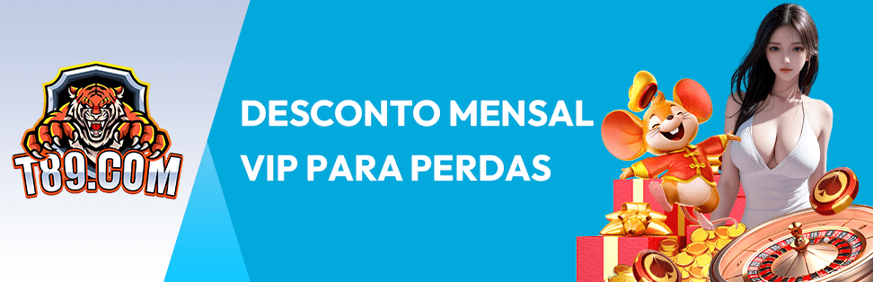 o9 que posso fazer para ganhar dinheiro em casa